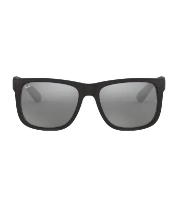 Ray-Ban Justin RB4165 622/6G Férfi Napszemüveg