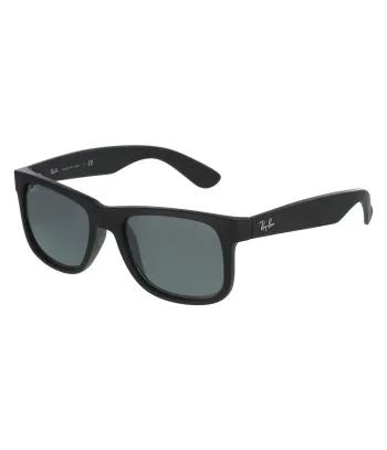 Ray-Ban Justin RB4165 622/6G Férfi Napszemüveg