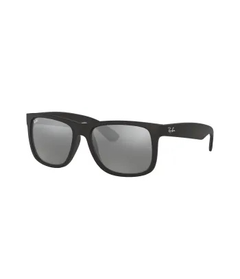 Ray-Ban Justin RB4165 622/6G Férfi Napszemüveg