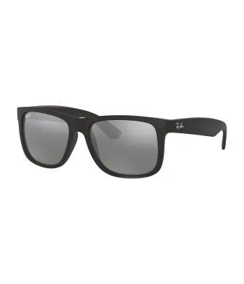 Ray-Ban Justin RB4165 622/6G Férfi Napszemüveg