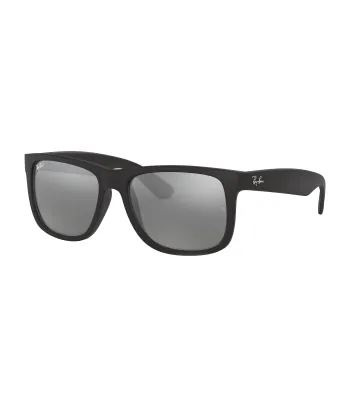 Ray-Ban Justin RB4165 622/6G Férfi Napszemüveg