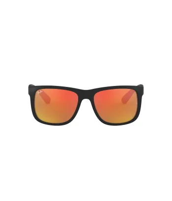 Ray-Ban Justin RB4165 622/6Q Férfi Napszemüveg