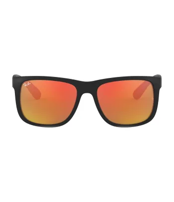 Ray-Ban Justin RB4165 622/6Q Férfi Napszemüveg