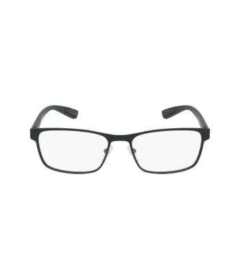 Prada Linea Rossa Lifestyle PS50GV DG01O1 Férfi Szemüvegkeret