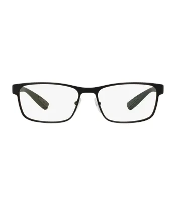 Prada Linea Rossa Lifestyle PS50GV DG01O1 Férfi Szemüvegkeret