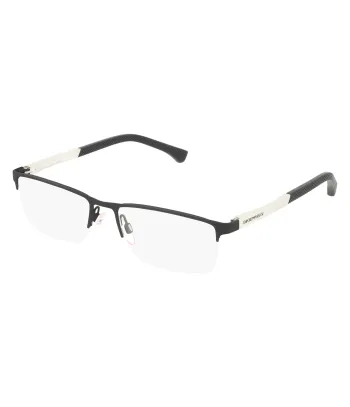 Emporio Armani EA1041 3094 Férfi Szemüvegkeret