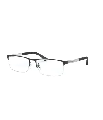 Emporio Armani EA1041 3094 Férfi Szemüvegkeret