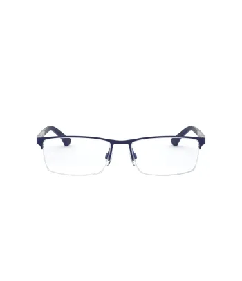 Emporio Armani EA1041 3131 Férfi Szemüvegkeret