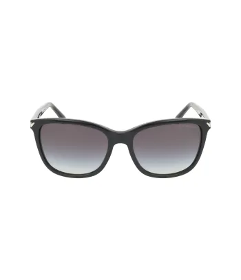 Emporio Armani EA4060 50178G Női Napszem&uuml;veg