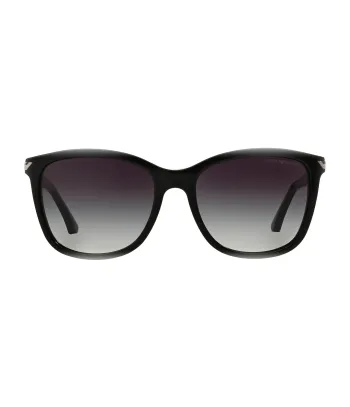 Emporio Armani EA4060 50178G Női Napszemüveg