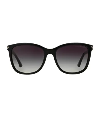 Emporio Armani EA4060 50178G Női Napszemüveg