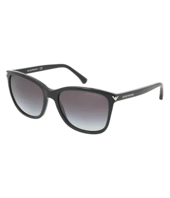 Emporio Armani EA4060 50178G Női Napszem&uuml;veg