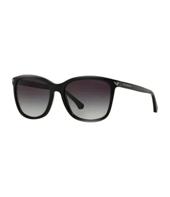 Emporio Armani EA4060 50178G Női Napszemüveg