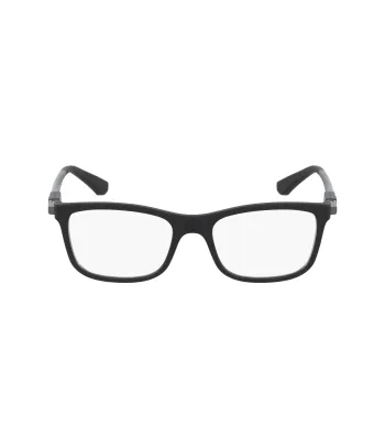 Ray-Ban Junior Vista RY1549 3633 Gyermek Szemüvegkeret