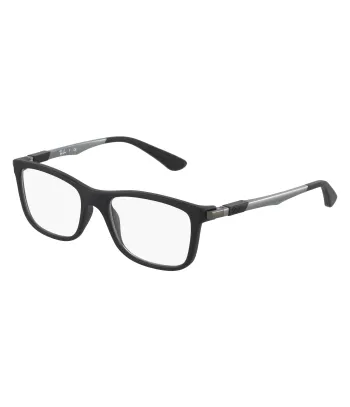 Ray-Ban Junior Vista RY1549 3633 Gyermek Szemüvegkeret