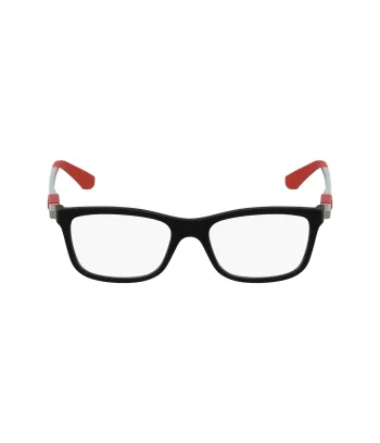Ray-Ban Junior Vista RY1549 3652 Gyermek Szemüvegkeret