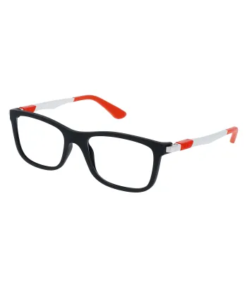 Ray-Ban Junior Vista RY1549 3652 Gyermek Szemüvegkeret