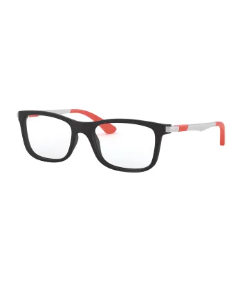 Ray-Ban Junior Vista RY1549 3652 Unisex Szemüvegkeret