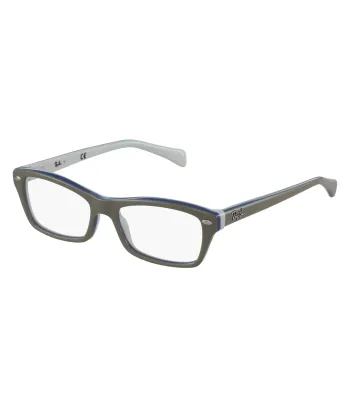 RAY-BAN JUNIOR 1550 3658 Gyermek Szemüvegkeret