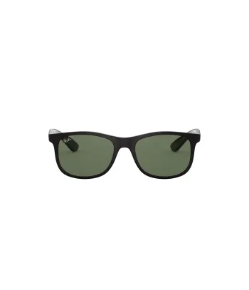 Ray-Ban Junior RJ9062S 701371 Gyermek Napszemüveg