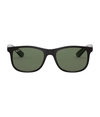 Ray-Ban Junior RJ9062S 701371 Gyermek Napszem&uuml;veg