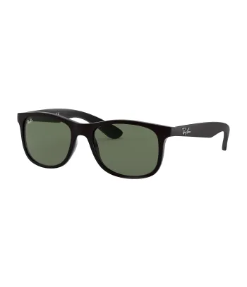 Ray-Ban Junior RJ9062S 701371 Gyermek Napszem&uuml;veg