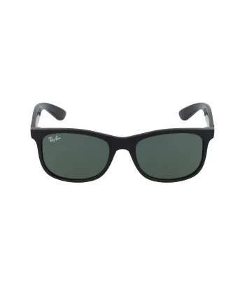 Ray-Ban Junior RJ9062S 701371 Unisex Napszemüveg