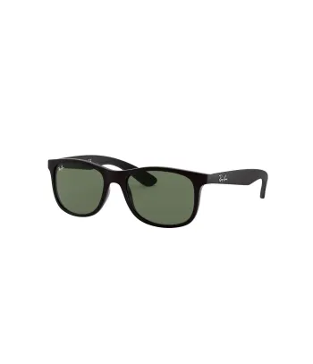 Ray-Ban Junior RJ9062S 701371 Unisex Napszemüveg