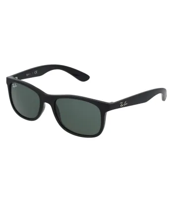 Ray-Ban Junior RJ9062S 701371 Unisex Napszemüveg