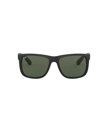Ray-Ban Justin RB4165 601/71 Férfi Napszemüveg