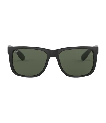 Ray-Ban Justin RB4165 601/71 F&eacute;rfi Napszem&uuml;veg