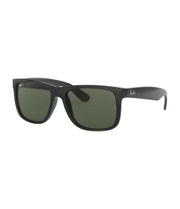 Ray-Ban Justin RB4165 601/71 F&eacute;rfi Napszem&uuml;veg