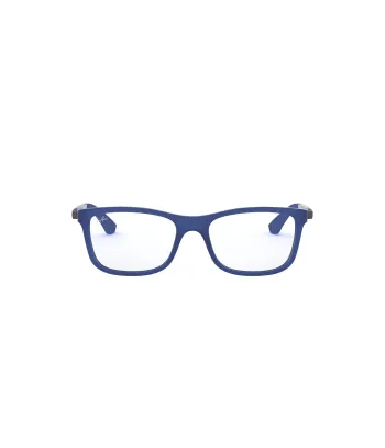 Ray-Ban Junior Vista RY1549 3655 Gyermek Szemüvegkeret