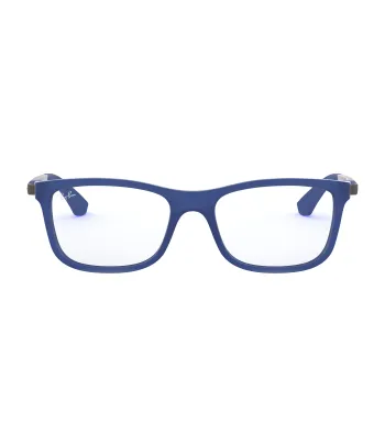 Ray-Ban Junior Vista RY1549 3655 Unisex Szemüvegkeret