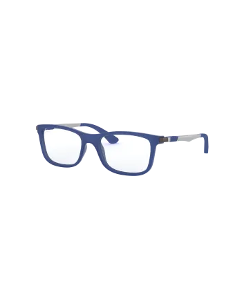 Ray-Ban Junior Vista RY1549 3655 Gyermek Szemüvegkeret