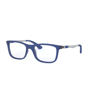 Ray-Ban Junior Vista RY1549 3655 Unisex Szemüvegkeret