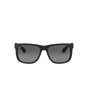 Ray-Ban Justin RB4165 622/T3 Férfi Napszemüveg