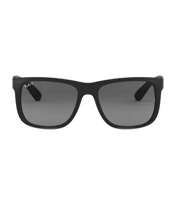 Ray-Ban Justin RB4165 622/T3 Férfi Napszemüveg