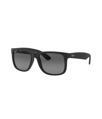 Ray-Ban Justin RB4165 622/T3 Férfi Napszemüveg