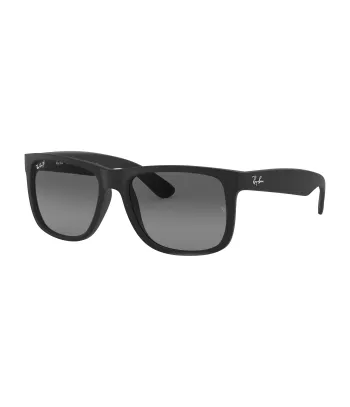 Ray-Ban Justin RB4165 622/T3 Férfi Napszemüveg