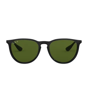 Ray-Ban Erika RB4171 601/2P Női Napszemüveg