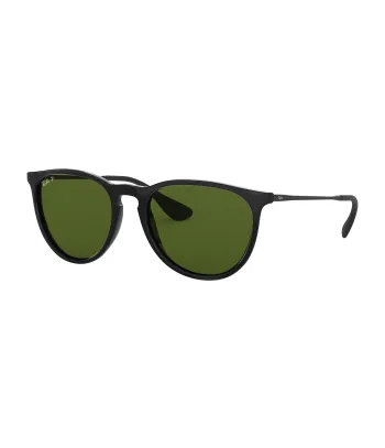Ray-Ban Erika RB4171 601/2P Női Napszemüveg
