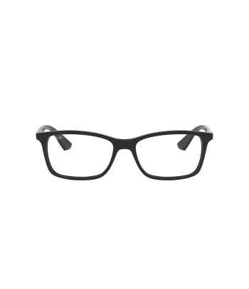 Ray-Ban Vista RX7047 2000 Unisex Szemüvegkeret