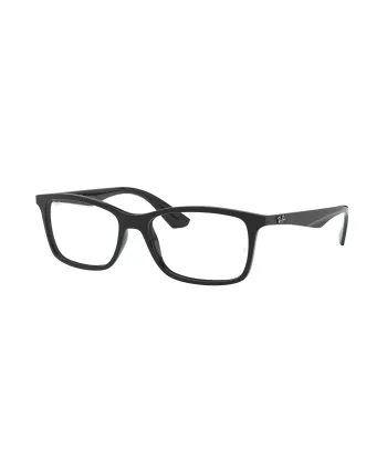 Ray-Ban Vista RX7047 2000 Unisex Szemüvegkeret
