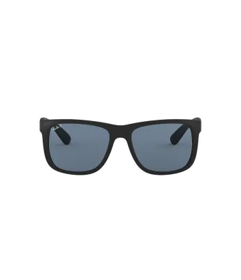 Ray-Ban Justin RB4165 622/2V Férfi Napszemüveg