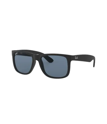 Ray-Ban Justin RB4165 622/2V Férfi Napszemüveg