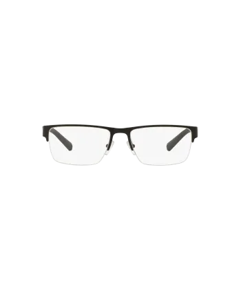Armani Exchange AX1018 6063 Férfi Szemüvegkeret