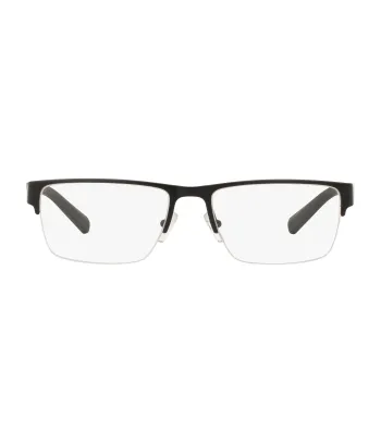 Armani Exchange AX1018 6063 Férfi Szemüvegkeret