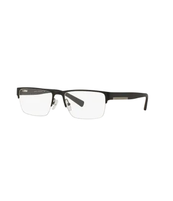 Armani Exchange AX1018 6063 Férfi Szemüvegkeret
