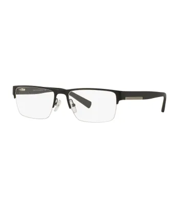 Armani Exchange AX1018 6063 Férfi Szemüvegkeret